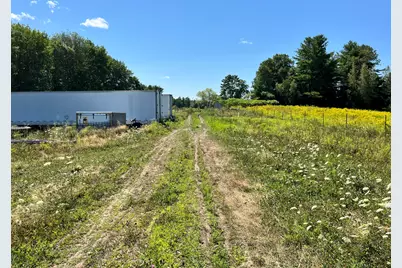 127 Atlantic Highway, Nobleboro, ME 04555 - Photo 63