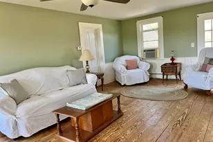 127 Atlantic Hwy, Nobleboro, ME 04555 - Photo 43