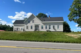 127 Atlantic Hwy, Nobleboro, ME 04555 - Photo 131