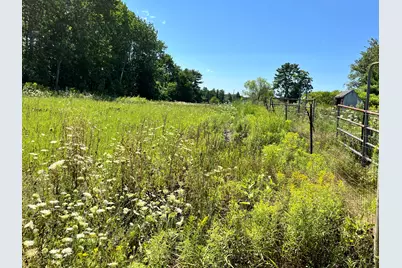 127 Atlantic Highway, Nobleboro, ME 04555 - Photo 113