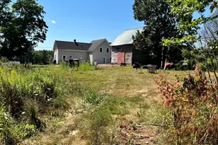 127 Atlantic Hwy, Nobleboro, ME 04555 - Photo 119