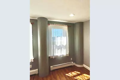 127 Atlantic Highway, Nobleboro, ME 04555 - Photo 25