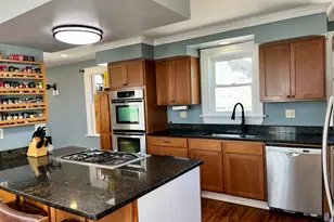127 Atlantic Hwy, Nobleboro, ME 04555 - Photo 19