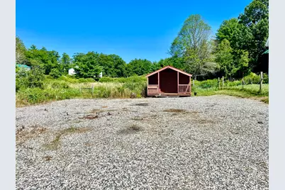 127 Atlantic Highway, Nobleboro, ME 04555 - Photo 103