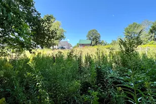 127 Atlantic Hwy, Nobleboro, ME 04555 - Photo 105