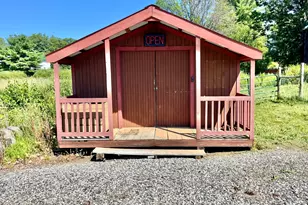 127 Atlantic Hwy, Nobleboro, ME 04555 - Photo 21