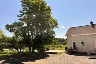 127 Atlantic Hwy, Nobleboro, ME 04555 - Photo 121