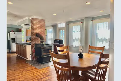 127 Atlantic Highway, Nobleboro, ME 04555 - Photo 27
