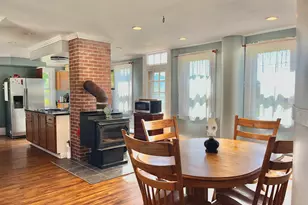 127 Atlantic Hwy, Nobleboro, ME 04555 - Photo 27