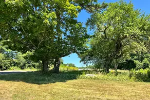 127 Atlantic Hwy, Nobleboro, ME 04555 - Photo 95