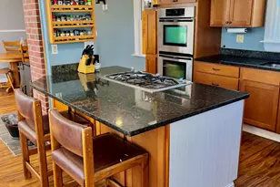 127 Atlantic Hwy, Nobleboro, ME 04555 - Photo 17