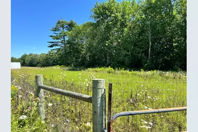 127 Atlantic Highway, Nobleboro, ME 04555 - Photo 65