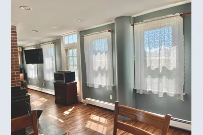 127 Atlantic Highway, Nobleboro, ME 04555 - Photo 15
