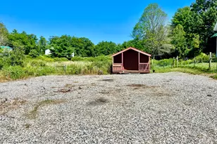 127 Atlantic Hwy, Nobleboro, ME 04555 - Photo 105