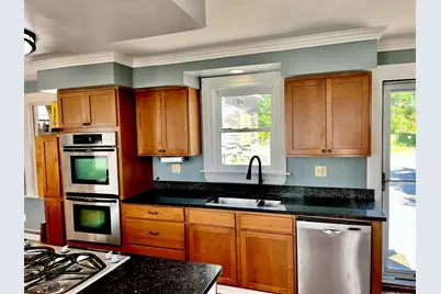 127 Atlantic Highway, Nobleboro, ME 04555 - Photo 17