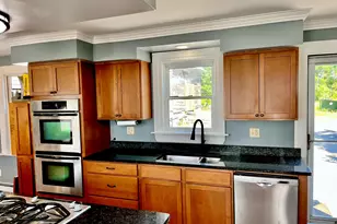 127 Atlantic Hwy, Nobleboro, ME 04555 - Photo 17