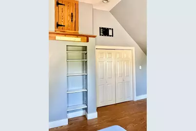 127 Atlantic Highway, Nobleboro, ME 04555 - Photo 91
