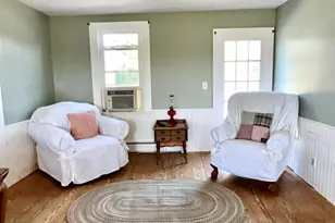 127 Atlantic Hwy, Nobleboro, ME 04555 - Photo 41