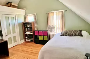 127 Atlantic Hwy, Nobleboro, ME 04555 - Photo 85