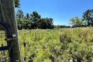 127 Atlantic Hwy, Nobleboro, ME 04555 - Photo 117