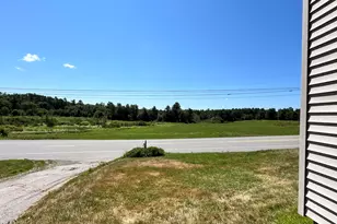 127 Atlantic Hwy, Nobleboro, ME 04555 - Photo 121
