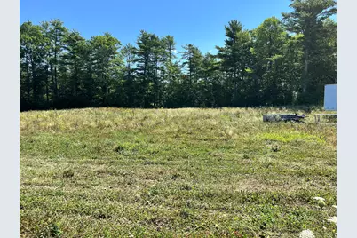 127 Atlantic Highway, Nobleboro, ME 04555 - Photo 69