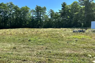 127 Atlantic Hwy, Nobleboro, ME 04555 - Photo 69