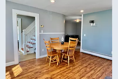 127 Atlantic Highway, Nobleboro, ME 04555 - Photo 29