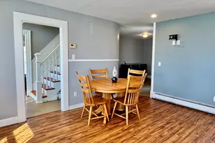 127 Atlantic Hwy, Nobleboro, ME 04555 - Photo 29