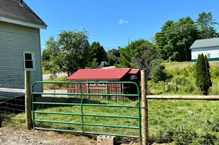 127 Atlantic Hwy, Nobleboro, ME 04555 - Photo 39