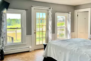 127 Atlantic Hwy, Nobleboro, ME 04555 - Photo 51