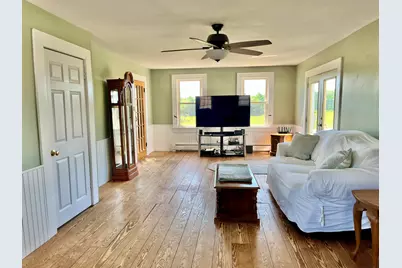 127 Atlantic Highway, Nobleboro, ME 04555 - Photo 39