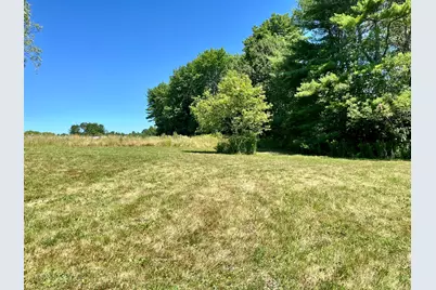 127 Atlantic Highway, Nobleboro, ME 04555 - Photo 67