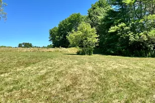 127 Atlantic Hwy, Nobleboro, ME 04555 - Photo 67