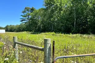 127 Atlantic Hwy, Nobleboro, ME 04555 - Photo 67