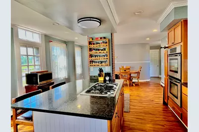 127 Atlantic Highway, Nobleboro, ME 04555 - Photo 23