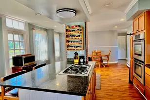 127 Atlantic Hwy, Nobleboro, ME 04555 - Photo 23