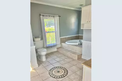 127 Atlantic Highway, Nobleboro, ME 04555 - Photo 55