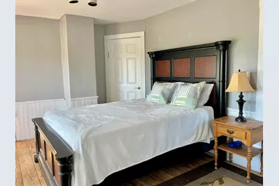127 Atlantic Highway, Nobleboro, ME 04555 - Photo 45