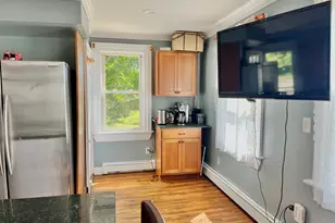 127 Atlantic Hwy, Nobleboro, ME 04555 - Photo 19