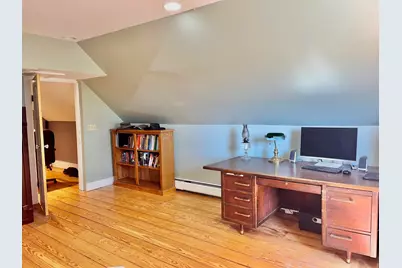 127 Atlantic Highway, Nobleboro, ME 04555 - Photo 71