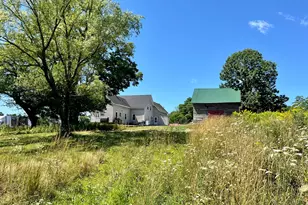 127 Atlantic Hwy, Nobleboro, ME 04555 - Photo 3