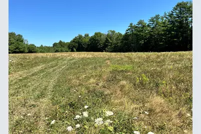 127 Atlantic Highway, Nobleboro, ME 04555 - Photo 29