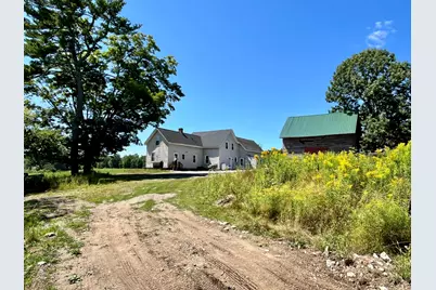 127 Atlantic Highway, Nobleboro, ME 04555 - Photo 129