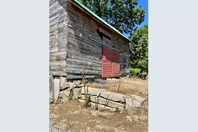 127 Atlantic Highway, Nobleboro, ME 04555 - Photo 77