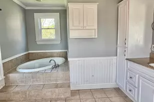 127 Atlantic Hwy, Nobleboro, ME 04555 - Photo 55