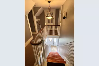 127 Atlantic Highway, Nobleboro, ME 04555 - Photo 85