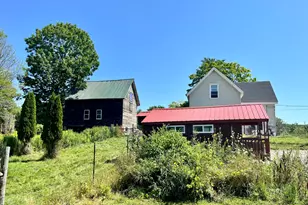 127 Atlantic Hwy, Nobleboro, ME 04555 - Photo 101