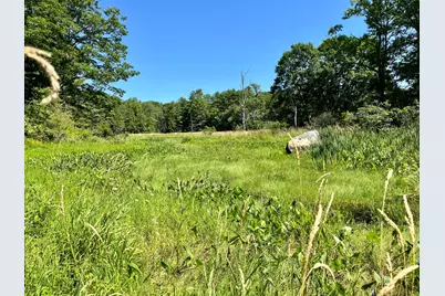 127 Atlantic Highway, Nobleboro, ME 04555 - Photo 51