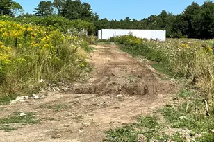 127 Atlantic Hwy, Nobleboro, ME 04555 - Photo 103